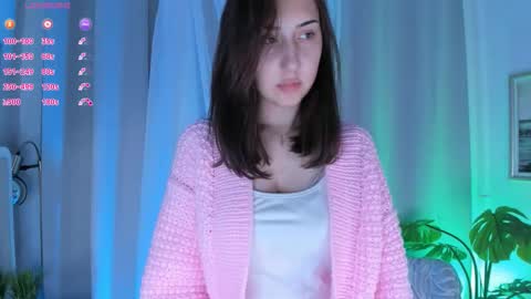 Eva online show from 01/17/26, 12:10