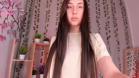 Eva online show from 03/27/26, 04:51