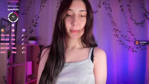 Eva online show from 04/18/26, 04:55