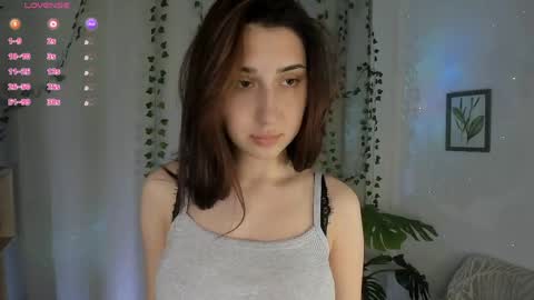 Snapshot of _monnytoon_ chatting on 05/04/26, 04:58 Eva online show from 05/04/26, 04:58