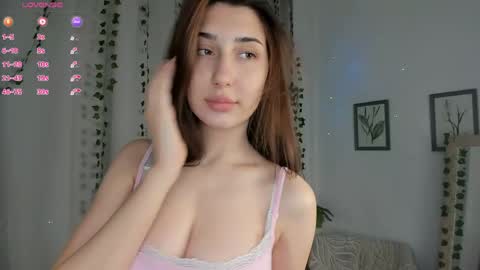 Snapshot of _monnytoon_ chatting on 05/11/26, 04:48 Eva online show from 05/11/26, 04:48