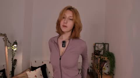 Eva online show from 07/03/26, 11:05