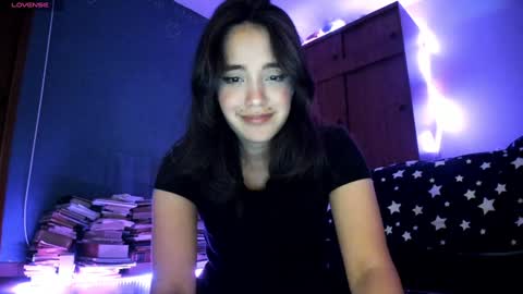 Next stream  950 pm Colombia time xd online show from 12/20/24, 04:42