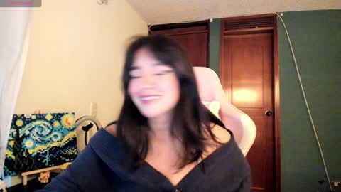 Next stream  950 pm Colombia time xd online show from 01/24/25, 03:11