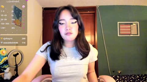 Next stream  950 pm Colombia time xd online show from 01/25/25, 03:09