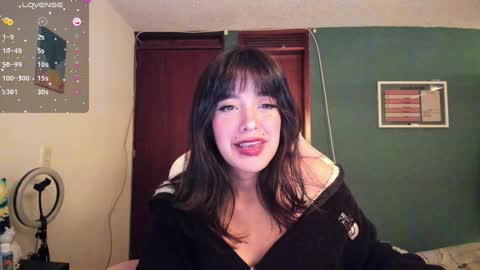 Next stream  950 pm Colombia time xd online show from 02/05/25, 04:16