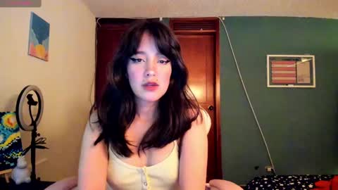 Next stream  950 pm Colombia time xd online show from 02/22/25, 04:51