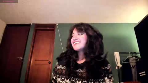 Next stream  950 pm Colombia time xd online show from 02/27/25, 05:24