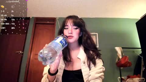 Next stream  950 pm Colombia time xd online show from 02/28/25, 05:26