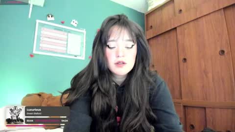 Next stream  950 pm Colombia time xd online show from 09/27/25, 05:12