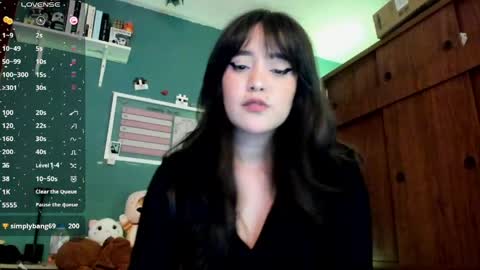 Snapshot of _moon_cake_ chatting on 04/02/26, 03:15 Next stream 950 pm Colombia time xd online show from 04/02/26, 03:15
