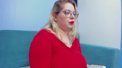 Fiona online show from 02/03/25, 05:46