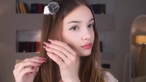 Margo online show from 03/21/26, 06:55