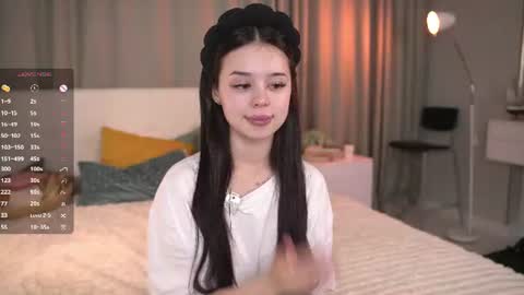 Margo online show from 07/13/26, 06:33