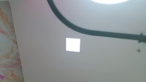 Snapshot of _morgam chatting on 02/07/26, 07:17 MORGAN CELESTE online show from 02/07/26, 07:17