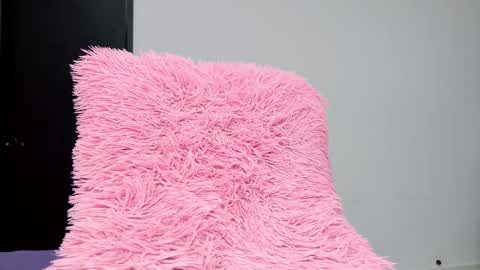 Snapshot of _morgam chatting on 02/14/26, 07:10 MORGAN CELESTE online show from 02/14/26, 07:10