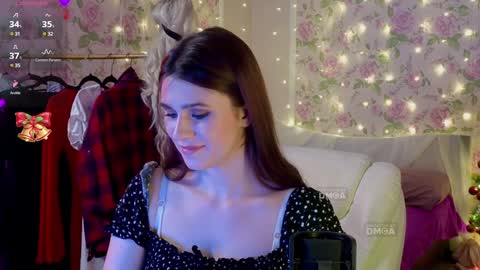 -Victoriana- online show from 12/26/24, 12:46