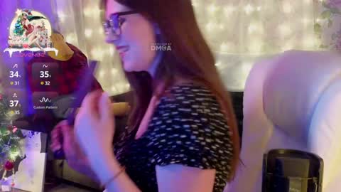 -Victoriana- online show from 01/04/25, 05:58