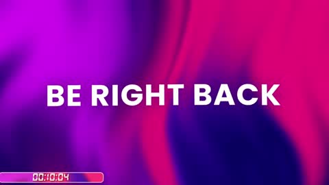 -Victoriana- online show from 01/30/25, 09:15