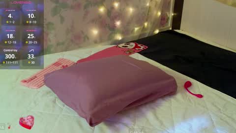 -Victoriana- online show from 03/05/25, 06:44