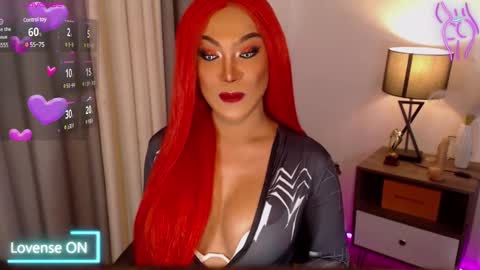 MORGAN KEEP ON FOLLOWING online show from 01/16/25, 06:16