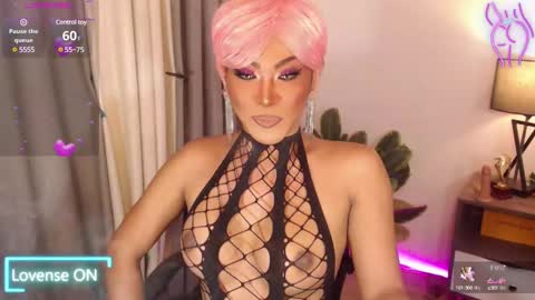 MORGAN KEEP ON FOLLOWING online show from 02/02/25, 08:19