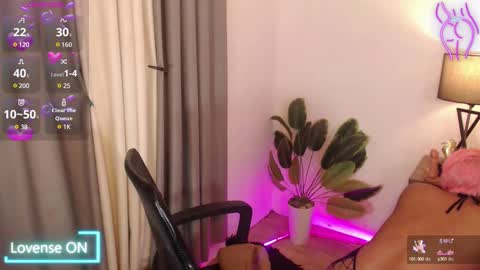 MORGAN KEEP ON FOLLOWING online show from 02/03/25, 02:25