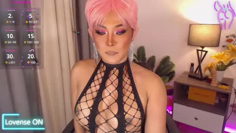 MORGAN KEEP ON FOLLOWING online show from 02/11/25, 10:50