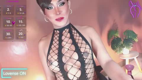 MORGAN KEEP ON FOLLOWING online show from 09/22/25, 11:07