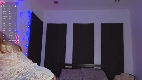 Francine Aisi Morpho - a genus of blue butterflies. online show from 12/23/24, 01:35