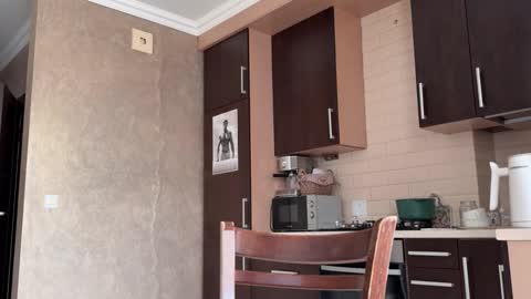 Francine Aisi Morpho - a genus of blue butterflies. online show from 11/20/25, 11:21