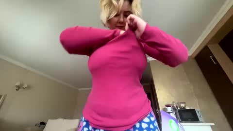 Francine Aisi Morpho - a genus of blue butterflies. online show from 02/05/26, 09:36