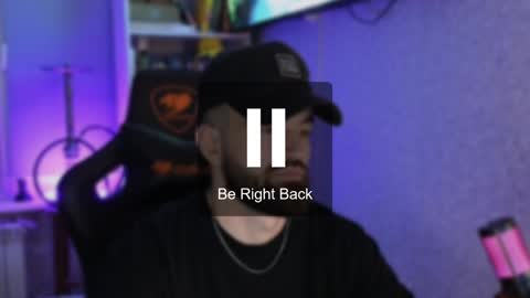 Snapshot of _morti_ chatting on 12/01/24, 11:25 Ask me online show from 12/01/24, 11:25