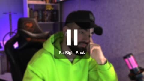 Snapshot of _morti_ chatting on 12/06/24, 02:06 Ask me online show from 12/06/24, 02:06