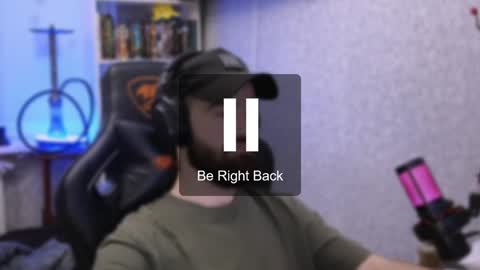 Snapshot of _morti_ chatting on 01/24/25, 07:19 Ask me online show from 01/24/25, 07:19
