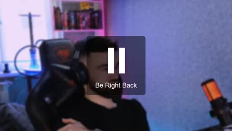 Snapshot of _morti_ chatting on 01/27/25, 11:11 Ask me online show from 01/27/25, 11:11