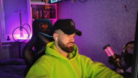 Snapshot of _morti_ chatting on 01/31/25, 07:08 Ask me online show from 01/31/25, 07:08