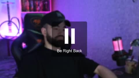 Snapshot of _morti_ chatting on 02/09/25, 02:40 Ask me online show from 02/09/25, 02:40