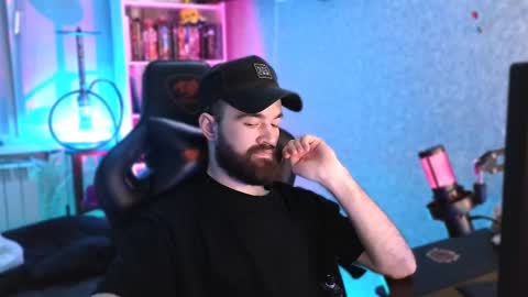 Snapshot of _morti_ chatting on 02/28/25, 07:35 Ask me online show from 02/28/25, 07:35