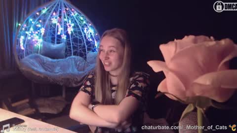 Debby  online show from 02/19/25, 07:59