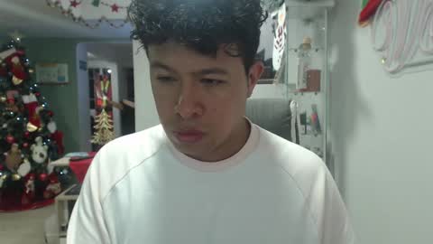 Snapshot of _mr_panda_ chatting on 12/07/24, 12:41 Panda  online show from 12/07/24, 12:41