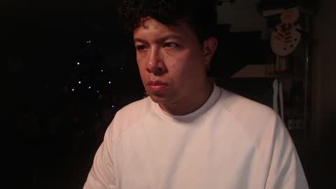 Snapshot of _mr_panda_ chatting on 12/07/24, 03:47 Panda  online show from 12/07/24, 03:47