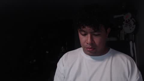 Snapshot of _mr_panda_ chatting on 12/14/24, 11:34 Panda  online show from 12/14/24, 11:34