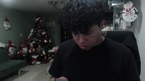 Snapshot of _mr_panda_ chatting on 12/20/24, 11:26 Panda  online show from 12/20/24, 11:26