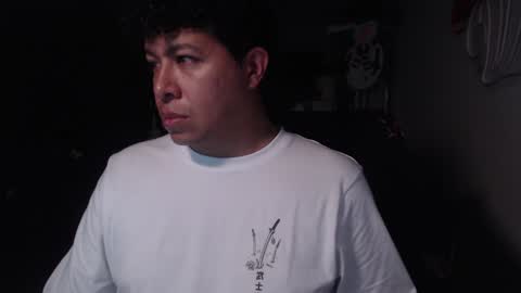 Snapshot of _mr_panda_ chatting on 12/25/24, 01:10 Panda  online show from 12/25/24, 01:10