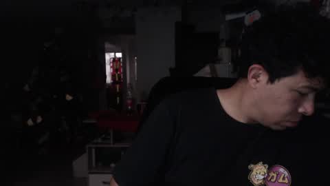 Snapshot of _mr_panda_ chatting on 01/07/25, 10:41 Panda  online show from 01/07/25, 10:41