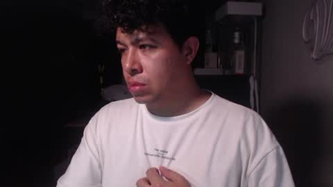 Snapshot of _mr_panda_ chatting on 01/10/25, 12:27 Panda  online show from 01/10/25, 12:27