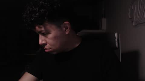 Snapshot of _mr_panda_ chatting on 01/11/25, 11:56 Panda  online show from 01/11/25, 11:56