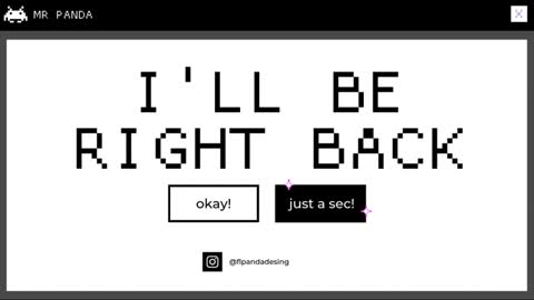 Snapshot of _mr_panda_ chatting on 01/22/25, 12:59 Panda  online show from 01/22/25, 12:59