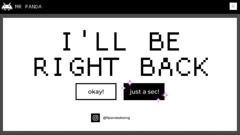 Snapshot of _mr_panda_ chatting on 01/23/25, 11:47 Panda  online show from 01/23/25, 11:47